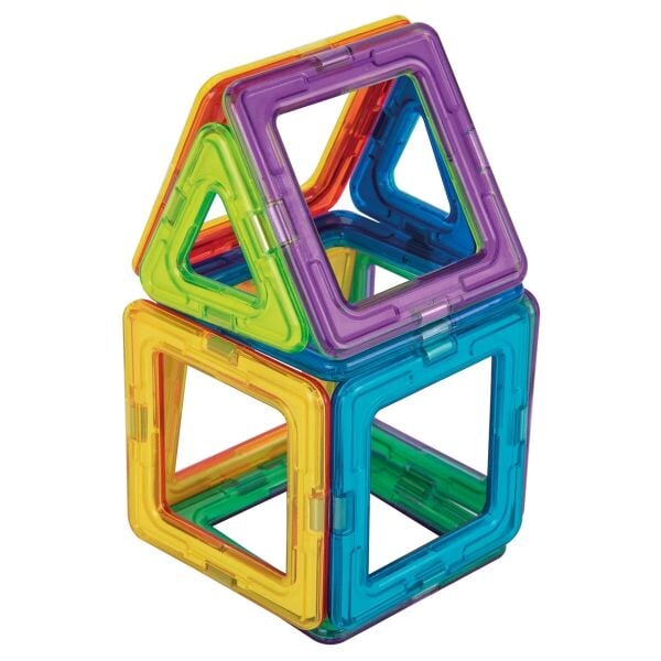 PLS-03-705 RENKLI MAGNETLER 30 PRC 12