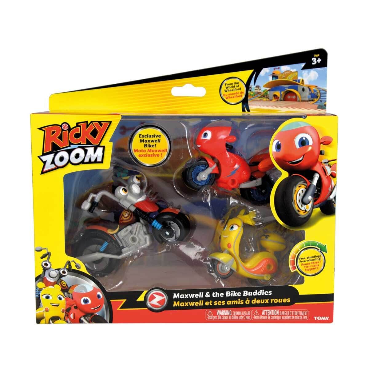 ADO-TRZ20029 RZ UC FIGUR 3