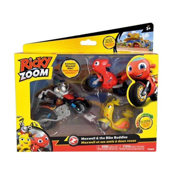 ADO-TRZ20029 RZ UC FIGUR 3