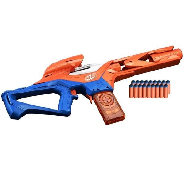 INT-F8621 NERF N SERISI PINPOINT 4