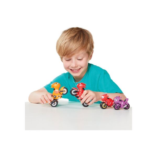 ADO-TRZ20048 RZ AILE SETI 3