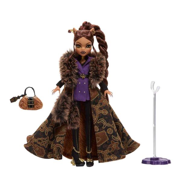 MATE-JDR66 MH CLAWDEEN KURT EVI VE KURT BEBEK  1