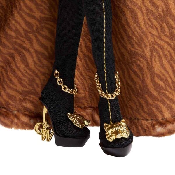 MATE-JDR66 MH CLAWDEEN KURT EVI VE KURT BEBEK  1