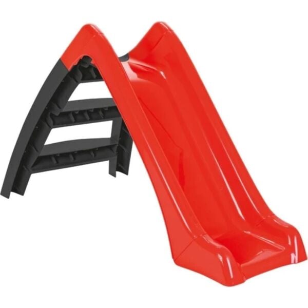 PLS-06-167 FUNNY SLIDE KAYDIRAK 1