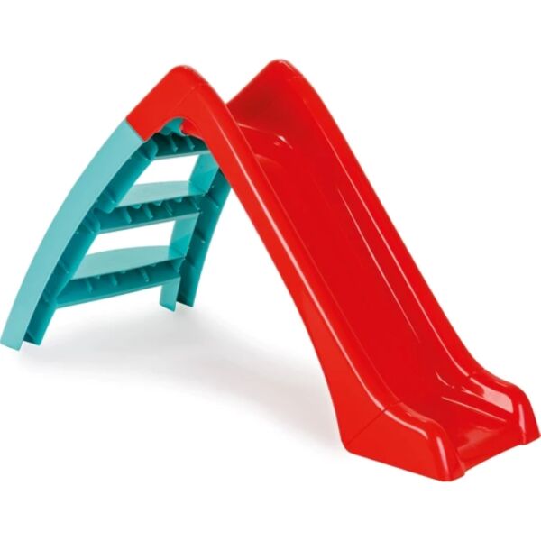 PLS-06-167 FUNNY SLIDE KAYDIRAK 1