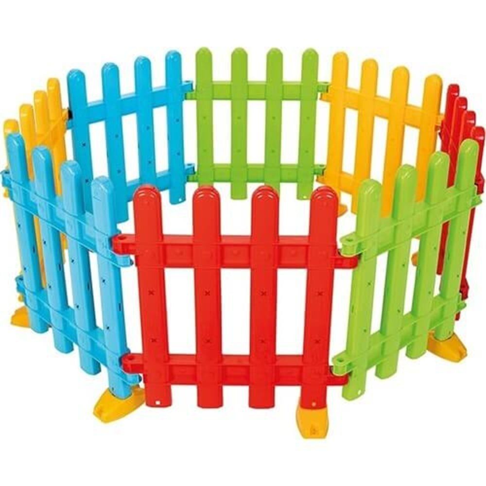 PLS-06-223 MULTI CIT 8 LI 1