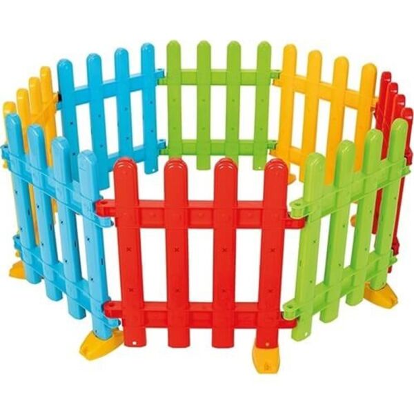 PLS-06-223 MULTI CIT 8 LI 1