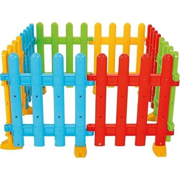 PLS-06-223 MULTI CIT 8 LI 1