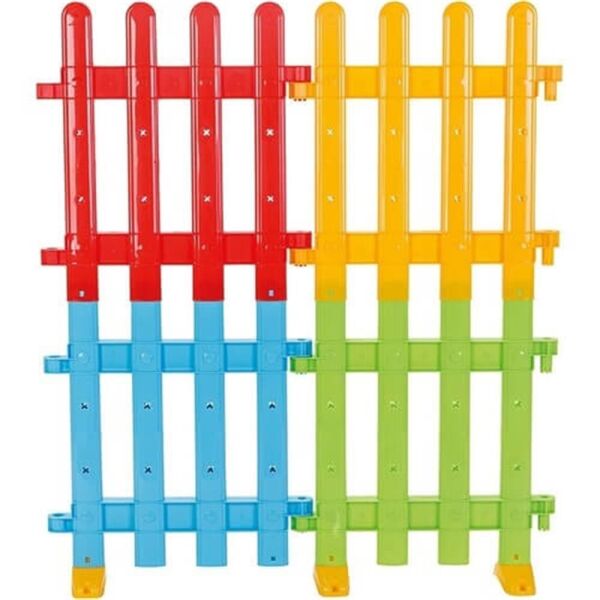 PLS-06-223 MULTI CIT 8 LI 1