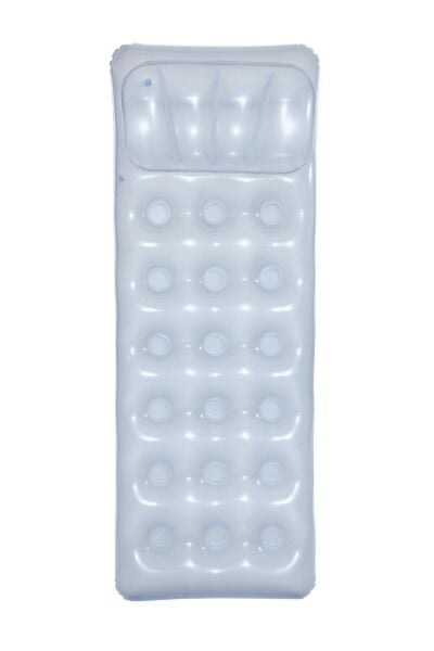 KZLD-BW43024  SK---- YATAK 8