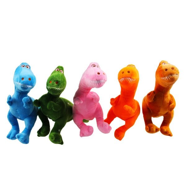 KZL-1909041 PELUS DINAZOR 144