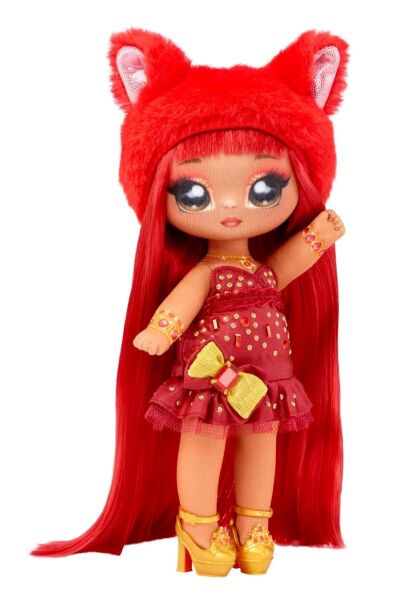 ADO-INA582489 NANANA S GEMS RUBY GARNET 2