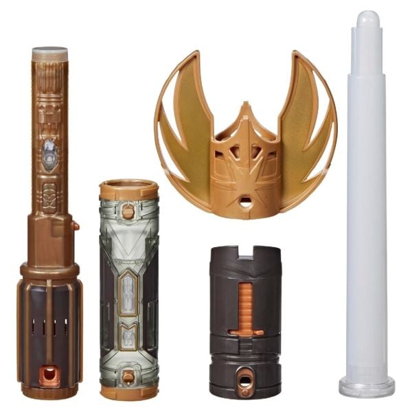 INT-F9499 SW LIGHTSABER ISIN KILICI SETI 4