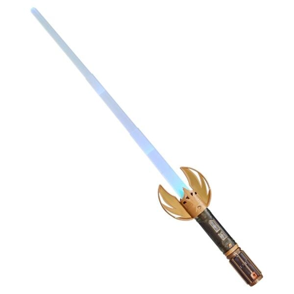 INT-F9499 SW LIGHTSABER ISIN KILICI SETI 4