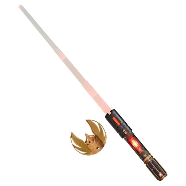 INT-F9499 SW LIGHTSABER ISIN KILICI SETI 4