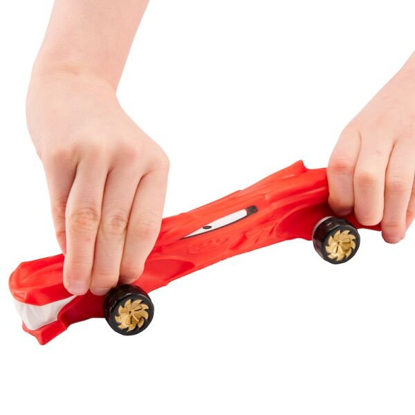 GPH-GJT46000-42572 HGJZ GOOMOBIL TEKLI PAKET (STAND) 6