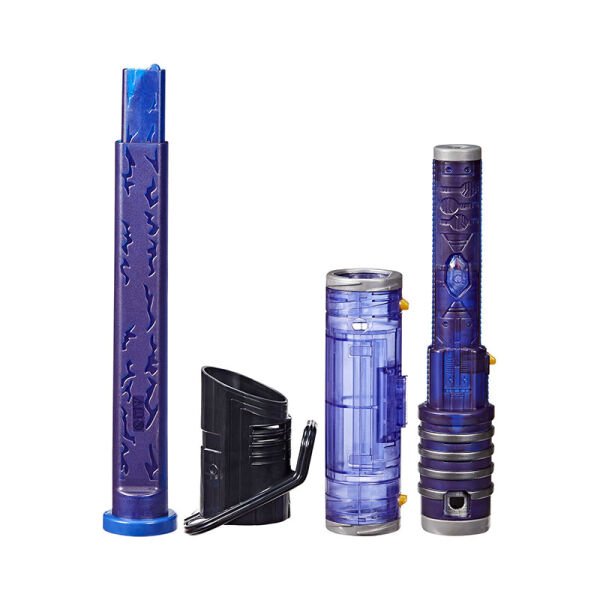 INT-F9970 SW ELEKTRONIK DARKSABER ISIN KILICI 6