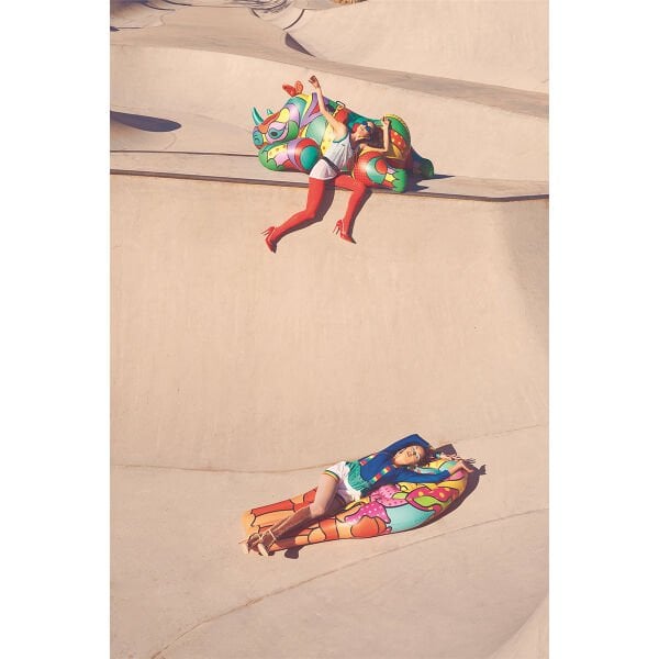 KZLD-BW43185 YATAK DONDURMA 188X95XM KUT 12