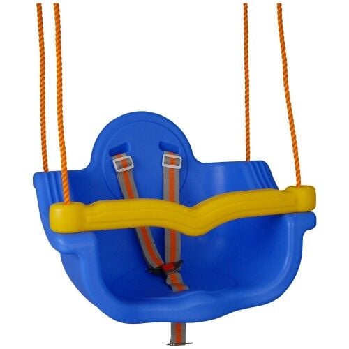 PLS-06-138-M JUMBO SALINCAK MAVI 1