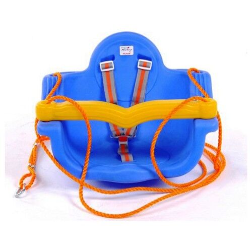 PLS-06-138-M JUMBO SALINCAK MAVI 1