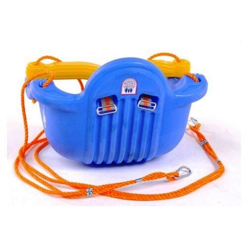 PLS-06-138-M JUMBO SALINCAK MAVI 1