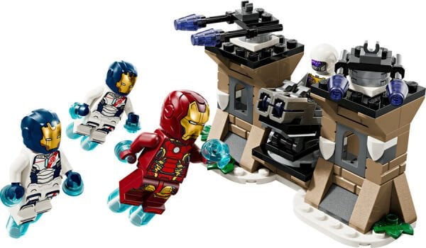 ADOL-LSS76288 IRON MAN LEGION HYDRA SOLDIER 4