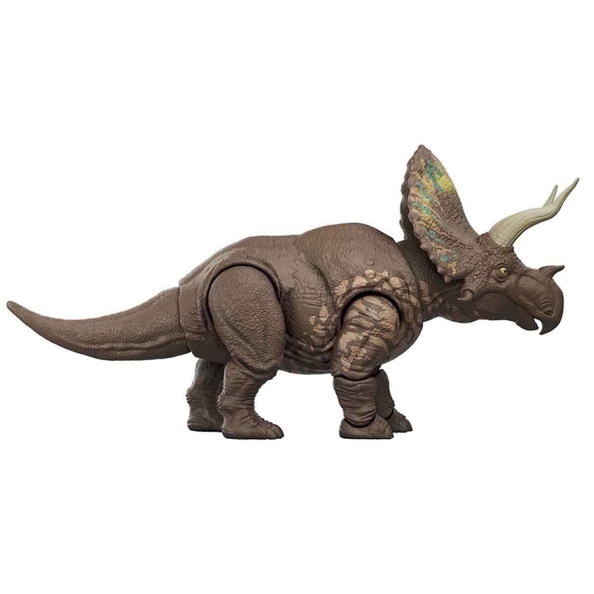 MATE-JGB92 JURASSIC DINAZOR 2