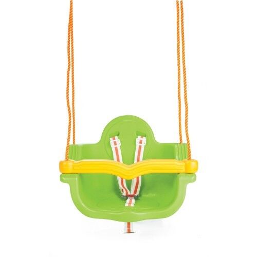 PLS-06-138-Y JUMBO SALINCAK YESIL 1