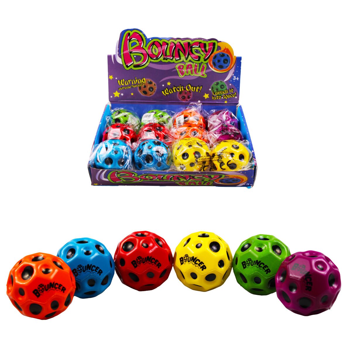 KZL-2302002 MOON TOP SESLI DUZ RENKLI 288