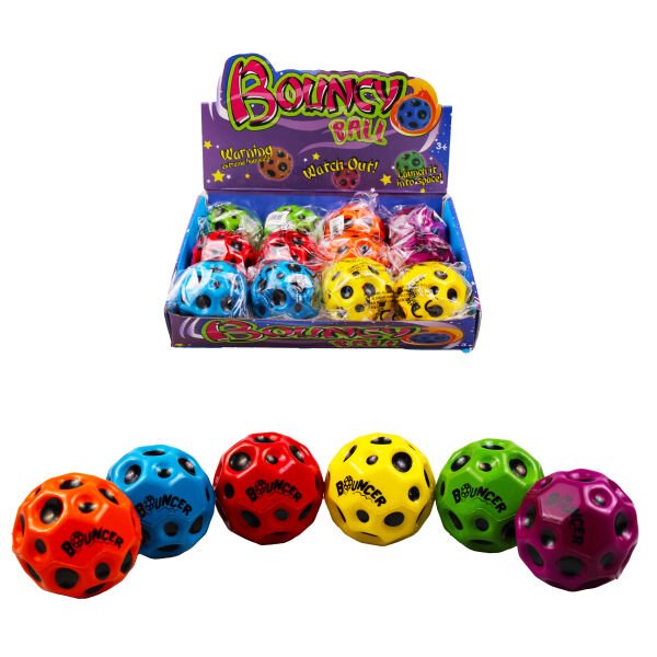 KZL-2302002 MOON TOP SESLI RENKLI (20LI KUTU)  320