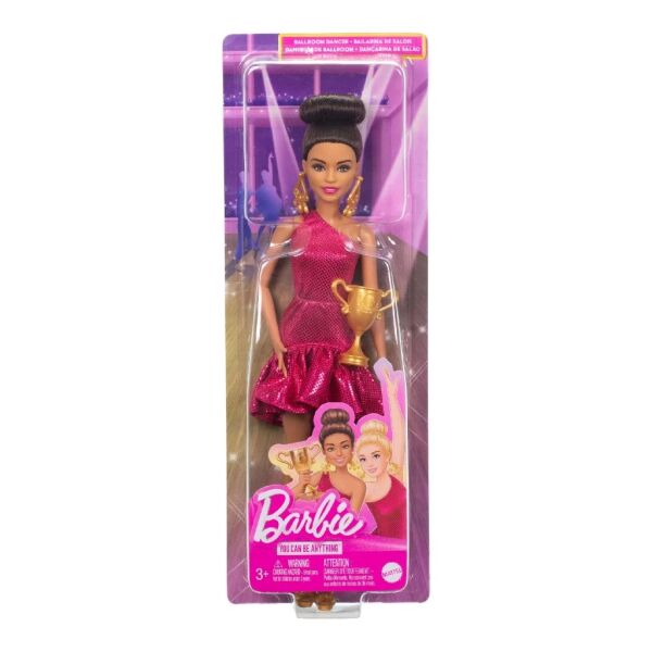 MATE-JFR09 BRB SALON DANSCISI VE AKSESUAR 6