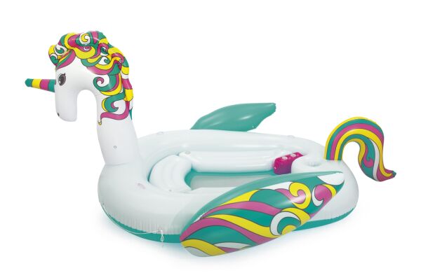 KZLD-BW43228 YATAK ADA FILELI PEGASUS 590X404CM   1