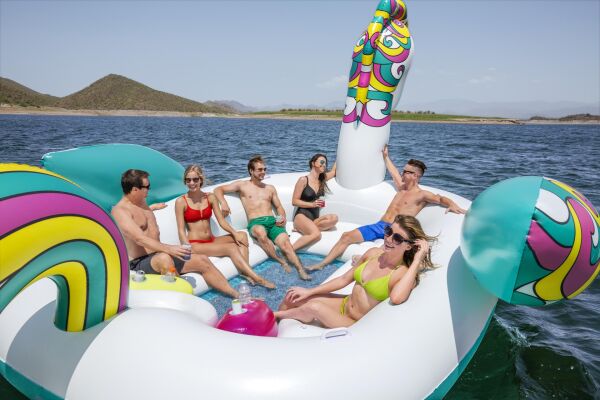 KZLD-BW43228 YATAK ADA FILELI PEGASUS 590X404CM   1