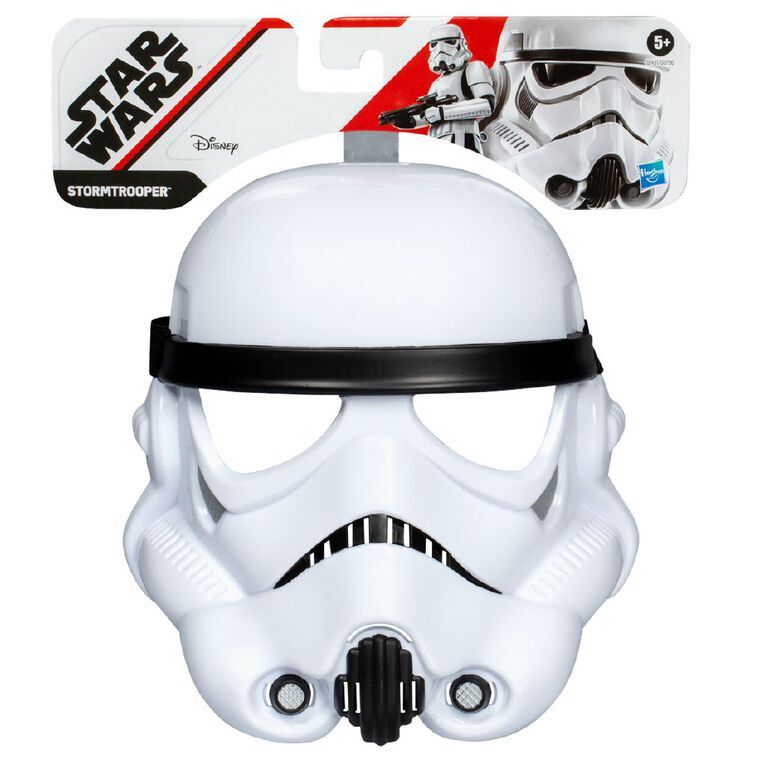INT-G0756 STARWARS MASKE 6