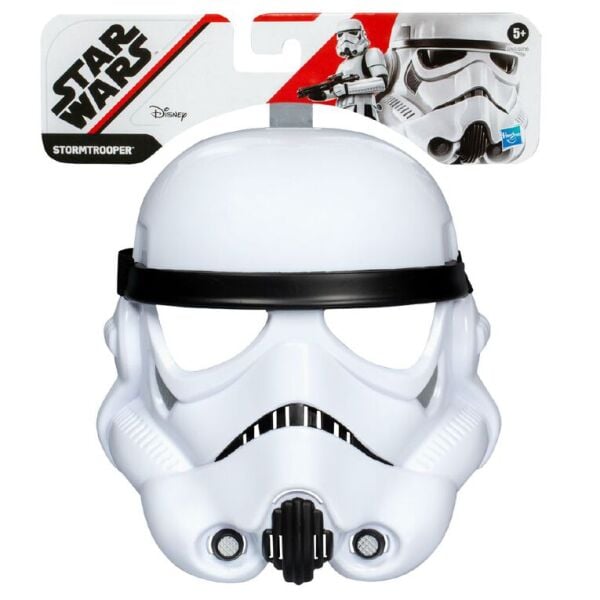 INT-G0756 STARWARS MASKE 6