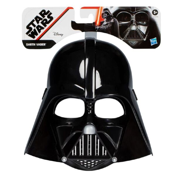 INT-G0756 STARWARS MASKE 6