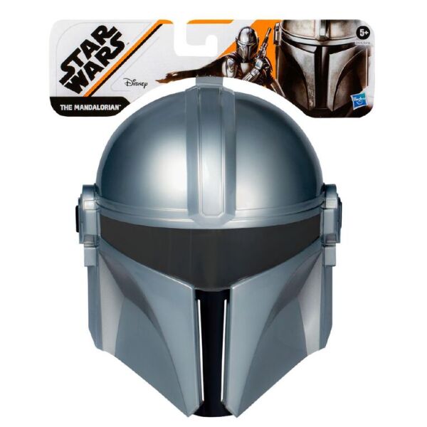 INT-G0756 STARWARS MASKE 6