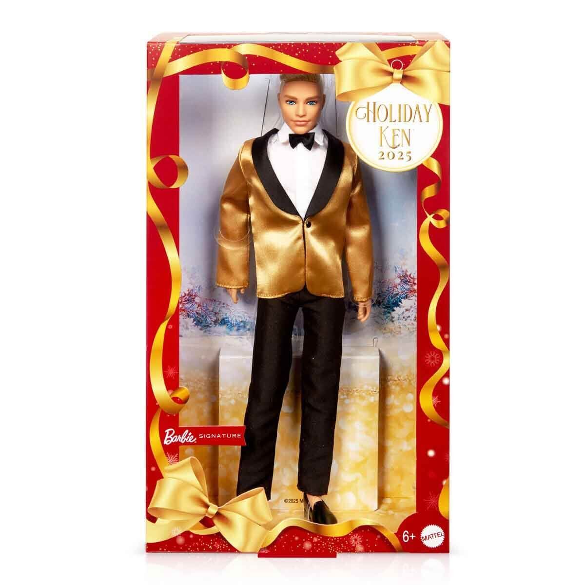 MATE-JGK55 BRB KEN 2025 MUTLU YILLAR BEBEGI 1