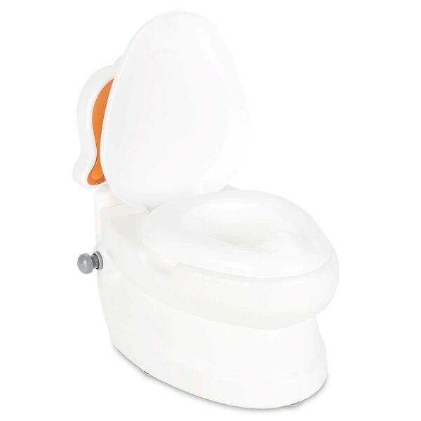 PLS-07-562 EGITICI EGLENCELI KOPEK KLOZET 4