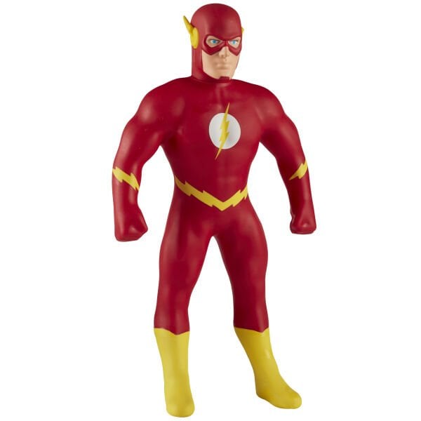 GPH-TR305000-07695 STRETCH FLASH 4