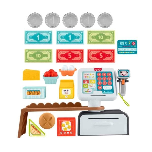 MATE-JGW99 FP EGITIM SAYMA VE MAGAZA KASASI 2