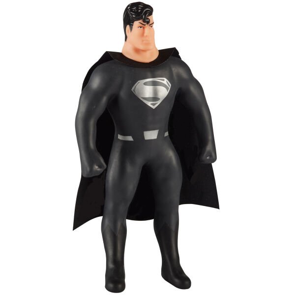 GPH-TR306000-07696 STRETCH SUPERMAN 4