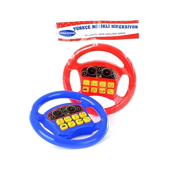 KT-99 KRS-99 SESLI POSETTE  DIREKSIYON 96