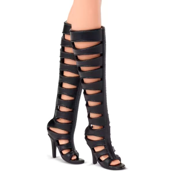 MATE-JBH71 BRB BASIC KOLEKSIYON BEBEKLER SARISIN 3