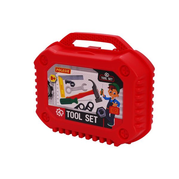 POL-89441 ALET TAKIMI NO:18 27 PRCA  4