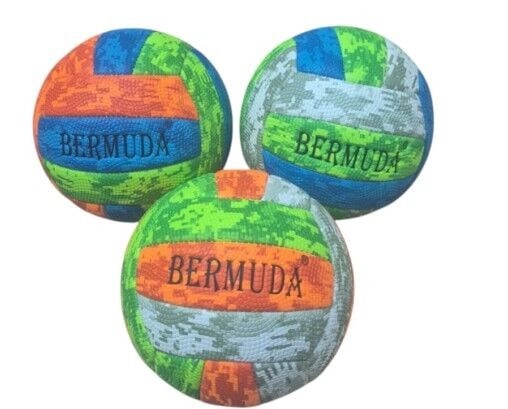 KZL-2410075 HENTBOL TOPU 150