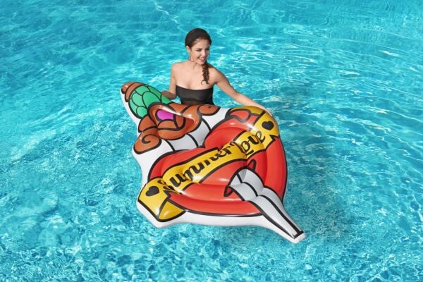 KZLD-BW43265  YATAK 198CMX137CM KILIC SEKILLI 6