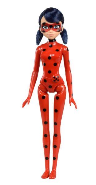 GPH-MRA48000 /50260 MLB 26 CM BEBEKLER 12