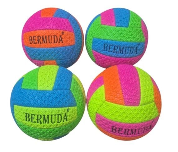 KZL-2410081 HENTBOL TOPU 150