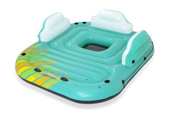 KZLD-BW43407 YATAK 5 KISILIK HAVUZLU 300x275CM 1